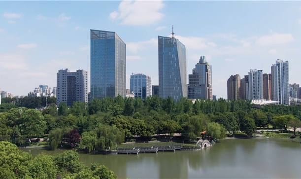 喜报！游艇会·yth206集团下属3家公司工会成功获评“2023年成都市四星级工会”